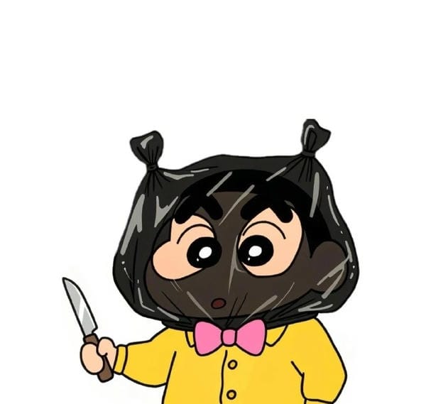 avatar shin vô tri 2