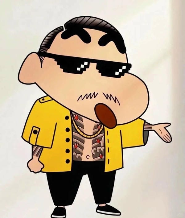 avatar shin vô tri 20