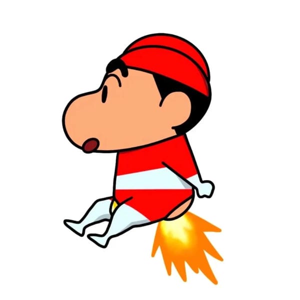 avatar shin vô tri 23