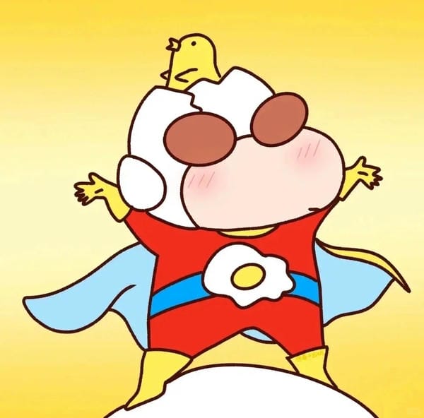 avatar shin vô tri 24