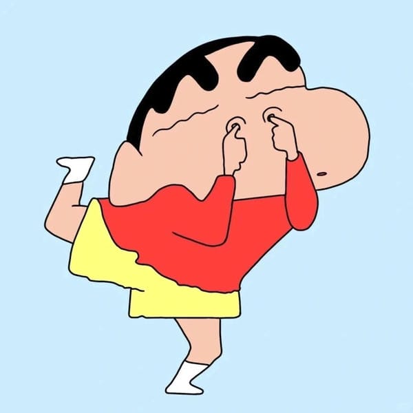 avatar shin vô tri 26