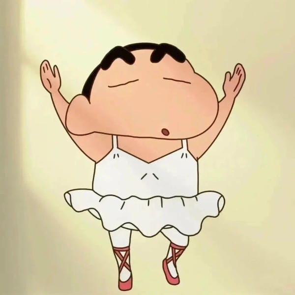 avatar shin vô tri 27