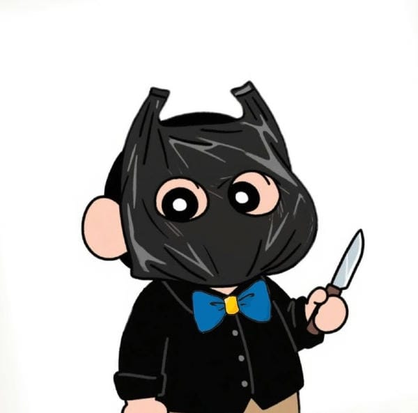 avatar shin vô tri 3