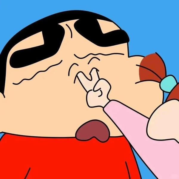 avatar shin vô tri 30