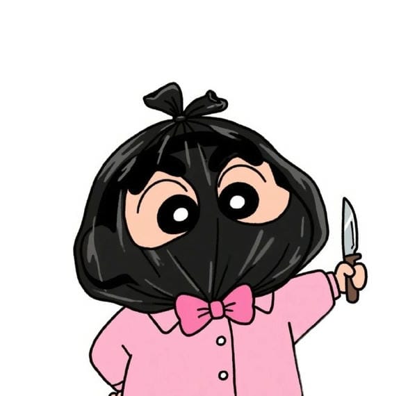 avatar shin vô tri 6