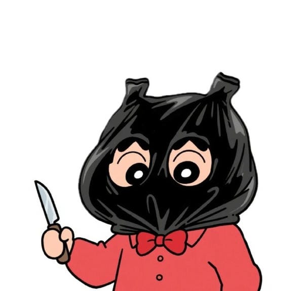 avatar shin vô tri 7