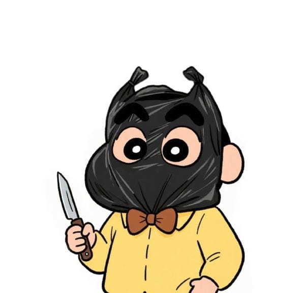 avatar shin vô tri 8