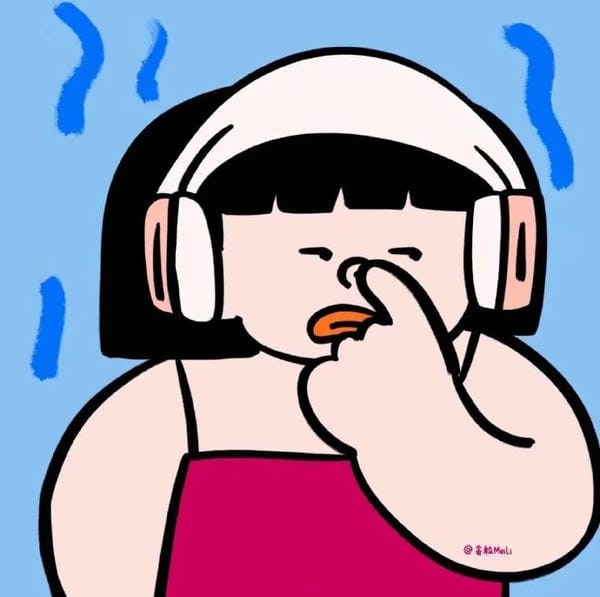 avatar vô tri ngầu 1