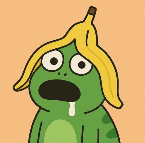 avatar vô tri ngầu 13