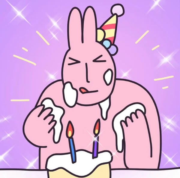 avatar vô tri ngầu 14