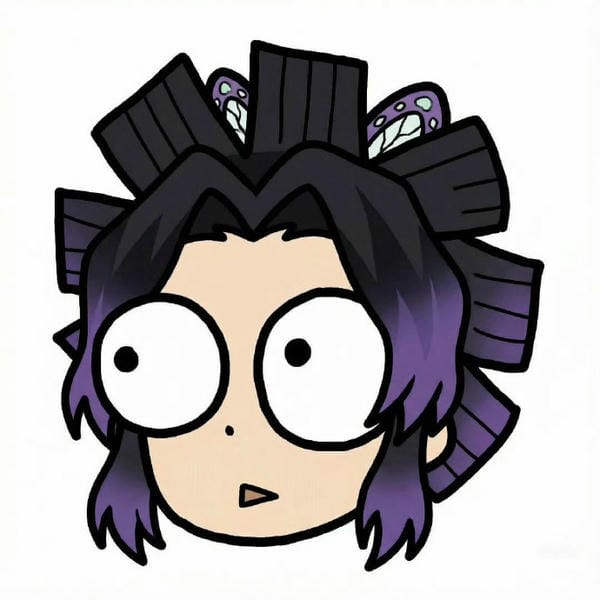 avatar vô tri ngầu 15