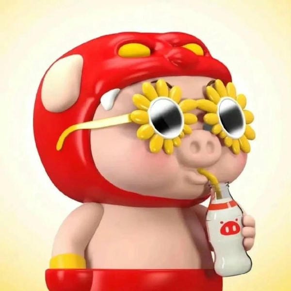 avatar vô tri ngầu 16