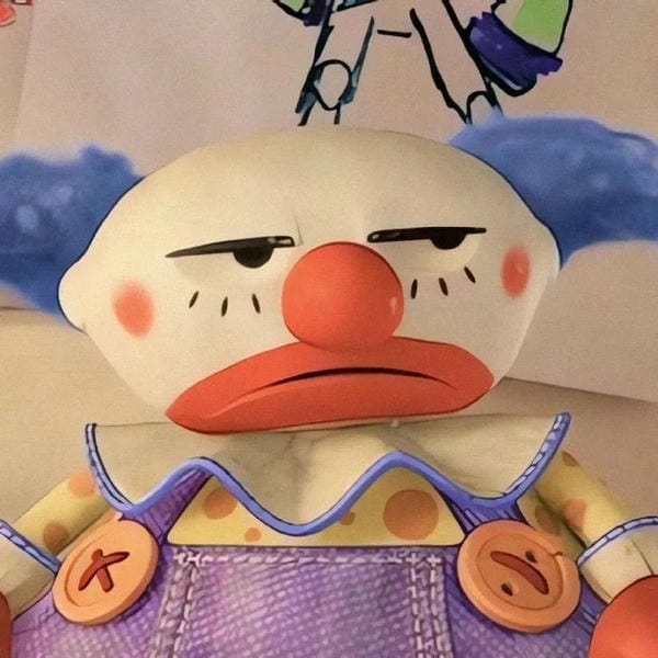 avatar vô tri ngầu 2