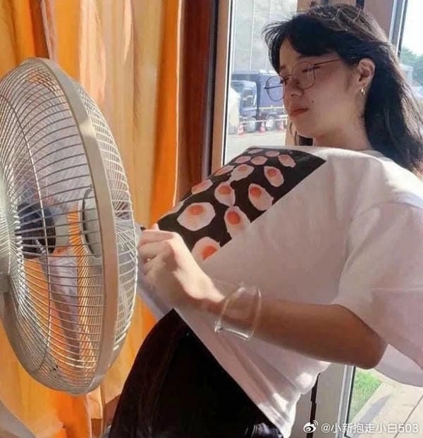 avatar vô tri ngầu 21