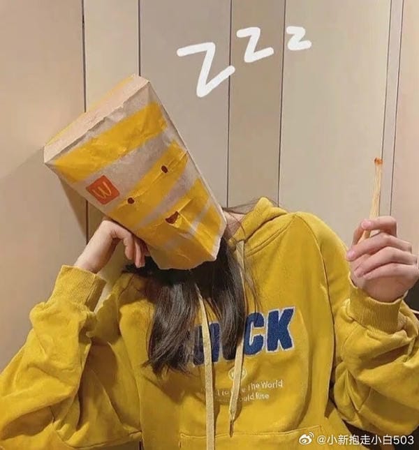 avatar vô tri ngầu 22