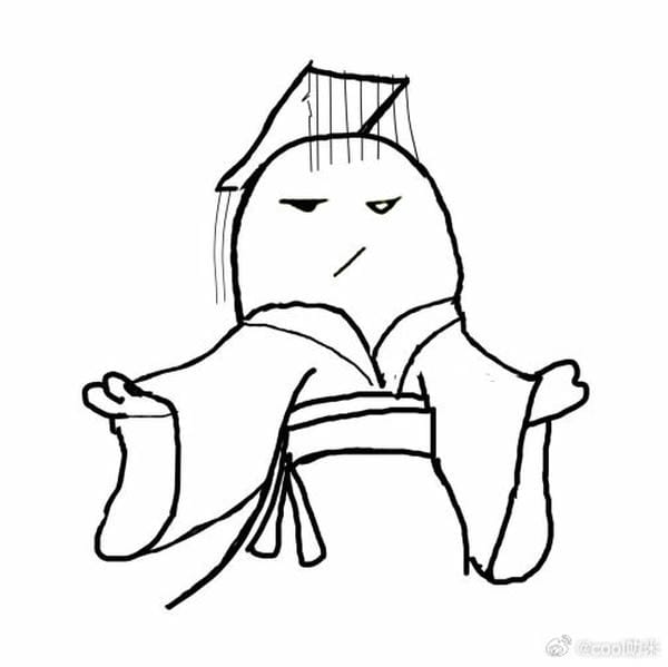 avatar vô tri ngầu 25