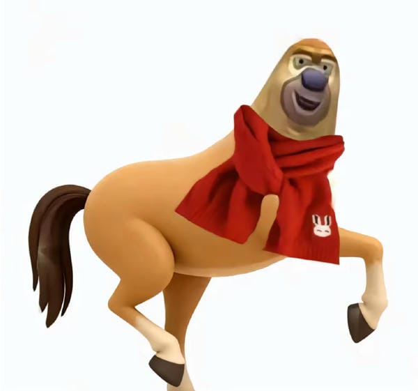 avatar vô tri ngầu 27