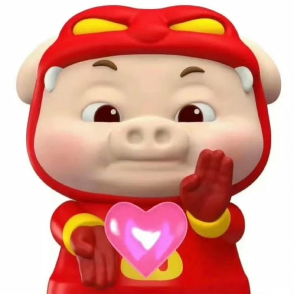 avatar vô tri ngầu 28