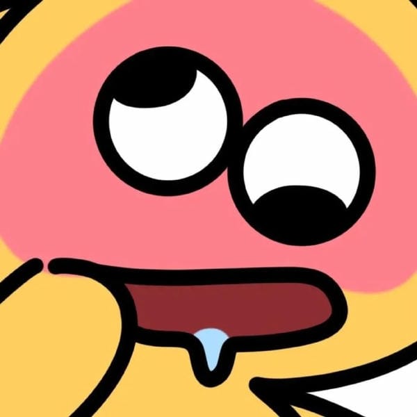 avatar vô tri ngầu 3