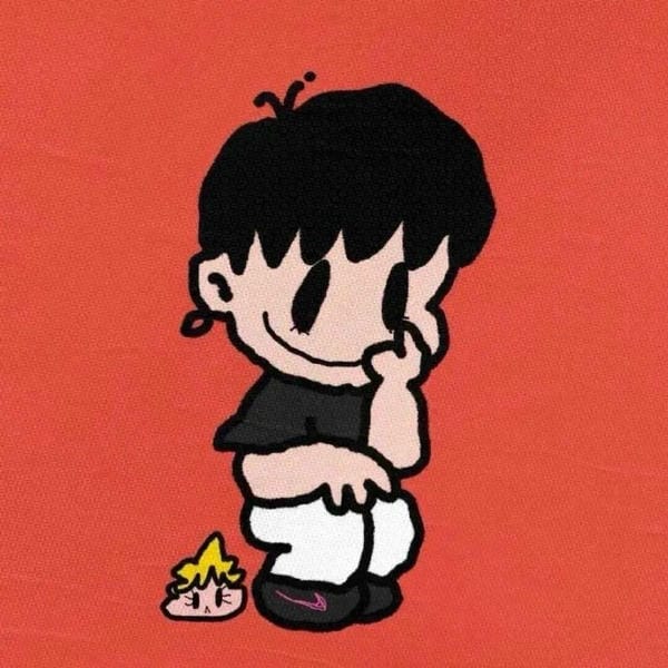 avatar vô tri ngầu 30