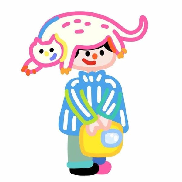 avatar vô tri ngầu 31