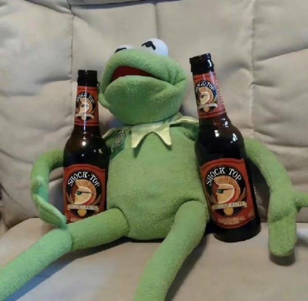 avatar vô tri ngầu 32