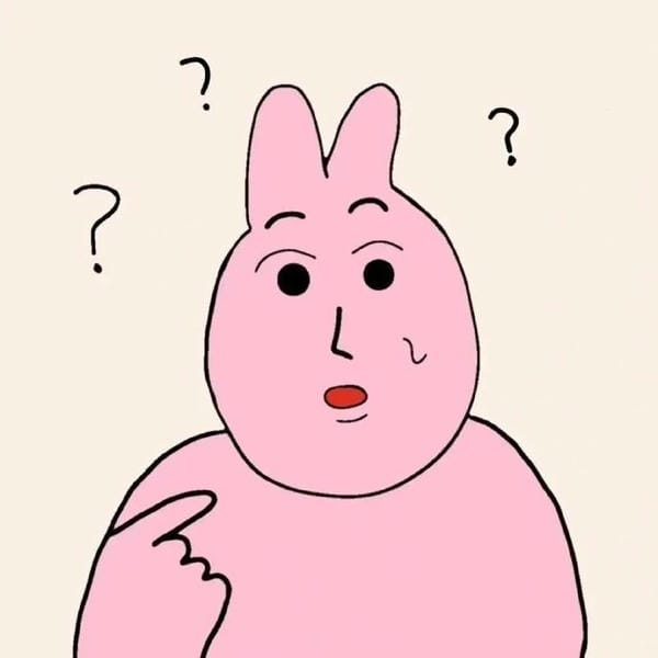 avatar vô tri ngầu 4