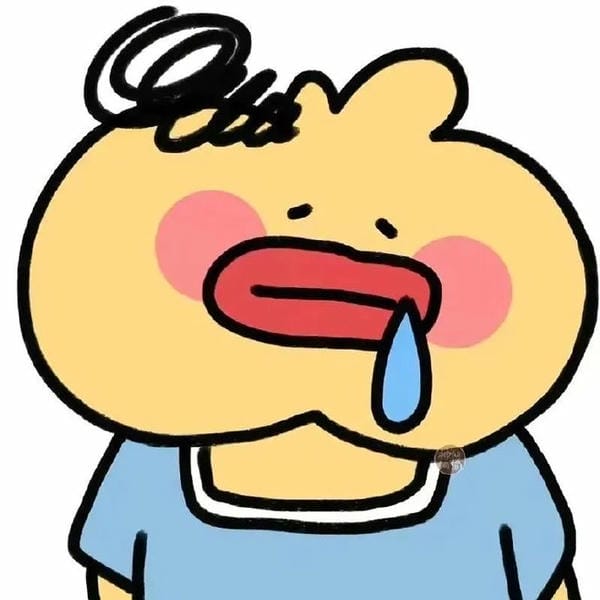 avatar vô tri ngầu 5