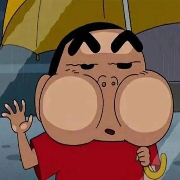 avatar vô tri ngầu 6