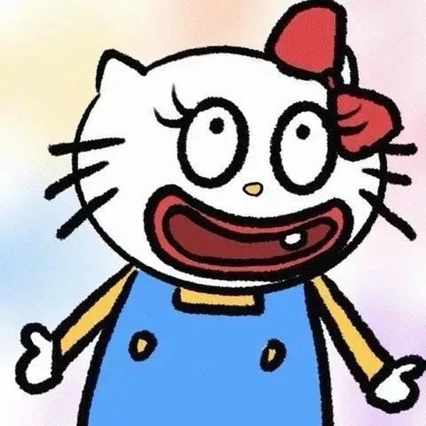 avatar vô tri ngầu 8