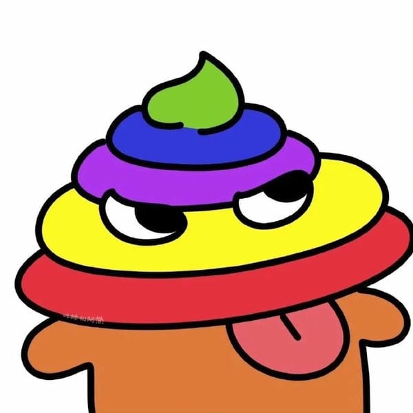 avatar vô tri ngầu 9