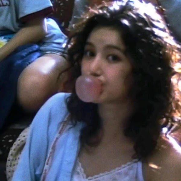 avatar vô tri nữ 13