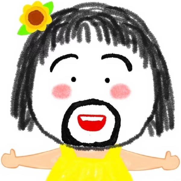 avatar vô tri nữ 30