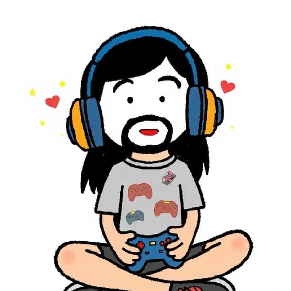 avatar vô tri nữ 31