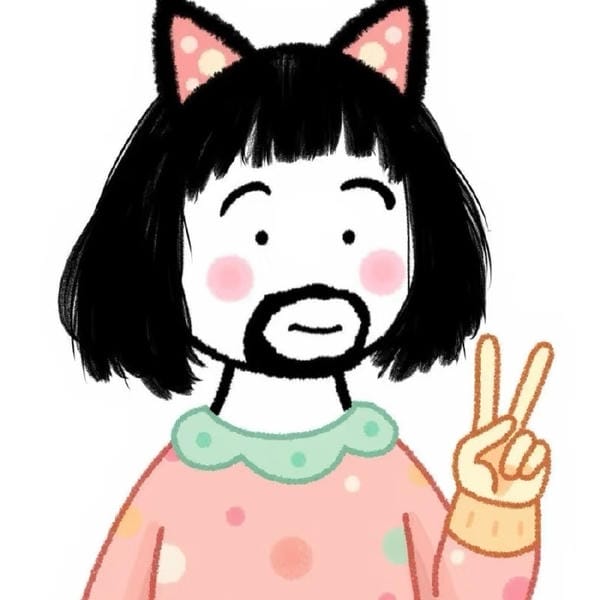 avatar vô tri nữ 32