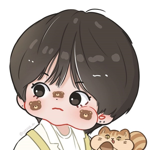 cute anime boy​ 17