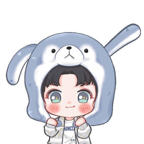 cute anime boy​ 21