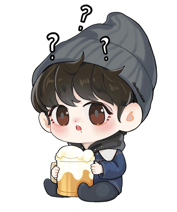 cute anime boy​ 22