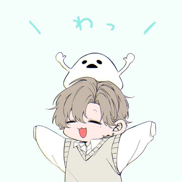 cute anime boy​ 26