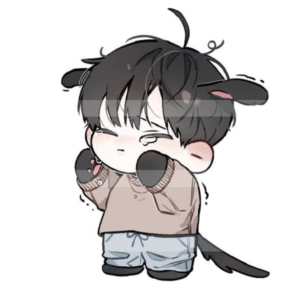 cute anime boy​ 27