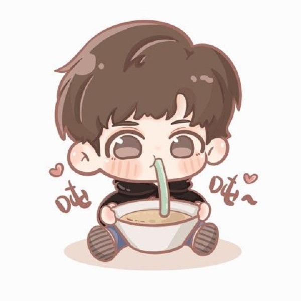 cute anime boy​ 31