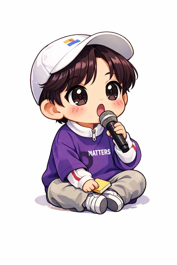 cute anime boy​ 32