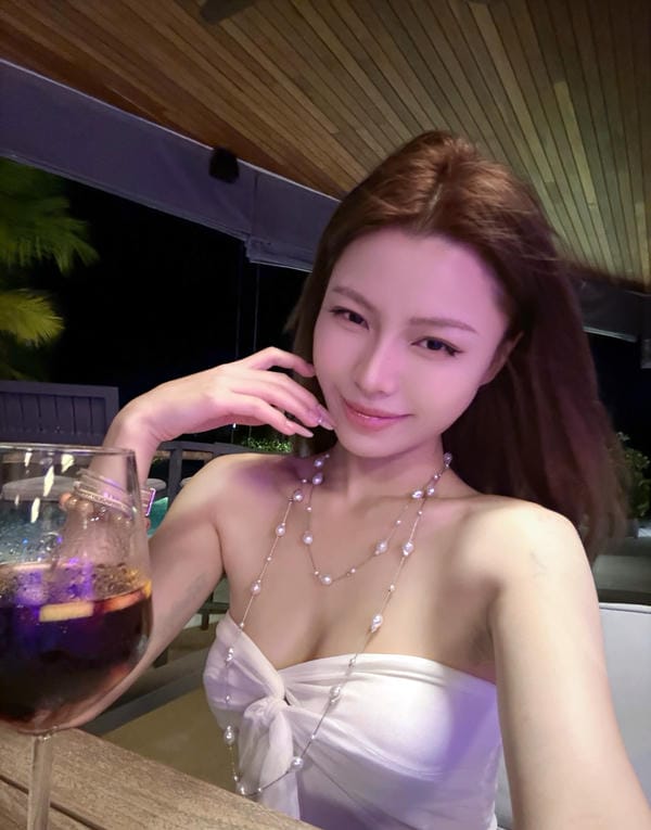 gái xinh trung quốc 22