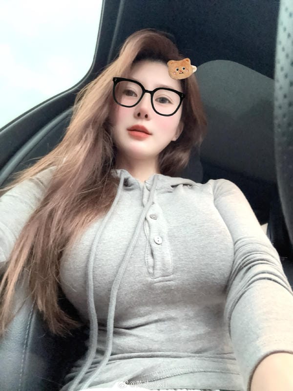 gái xinh trung quốc 27