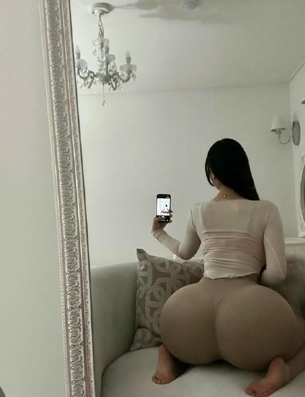 gái xinh tự sướng 13