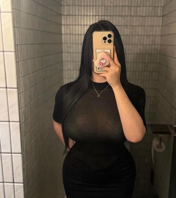 gái xinh tự sướng 26