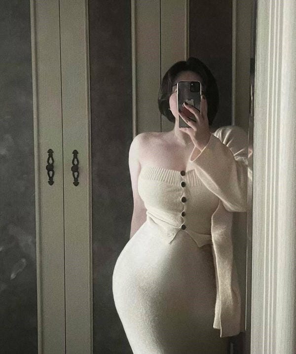 gái xinh tự sướng 31