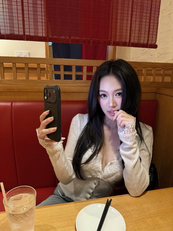 gái xinh việt nam 20