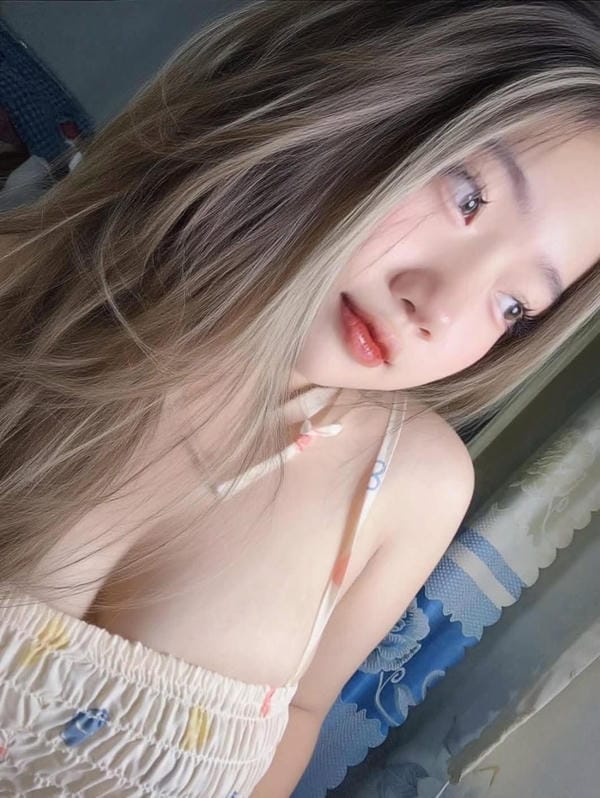 gái xinh việt nam 22