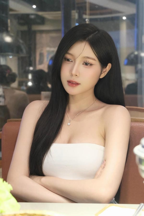 gái xinh việt nam 31